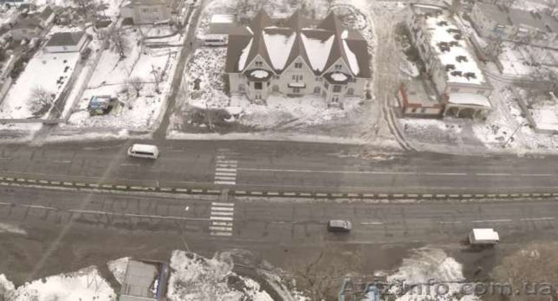 Продам гостиницу на трассе,15 км от города - <ro>Изображение</ro><ru>Изображение</ru> #6, <ru>Объявление</ru> #1403909