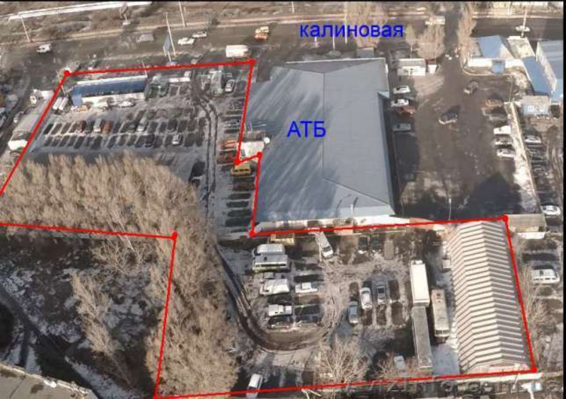 Продам действующую прибыльную автостоянку - <ro>Изображение</ro><ru>Изображение</ru> #4, <ru>Объявление</ru> #1403926