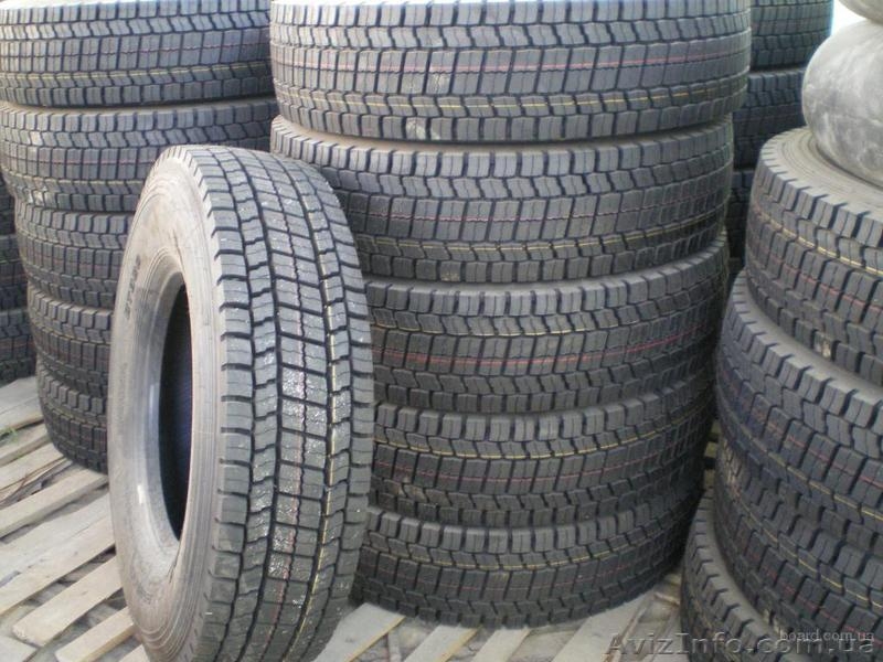 Шины и камеры для тракторов, комбайнов, прицепов, культиваторов и др. - <ro>Изображение</ro><ru>Изображение</ru> #3, <ru>Объявление</ru> #1409079