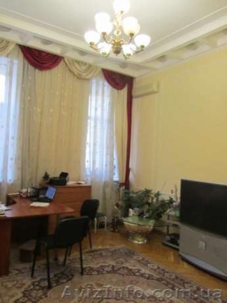 Продам квартиру на К.Маркса - <ro>Изображение</ro><ru>Изображение</ru> #3, <ru>Объявление</ru> #1403919