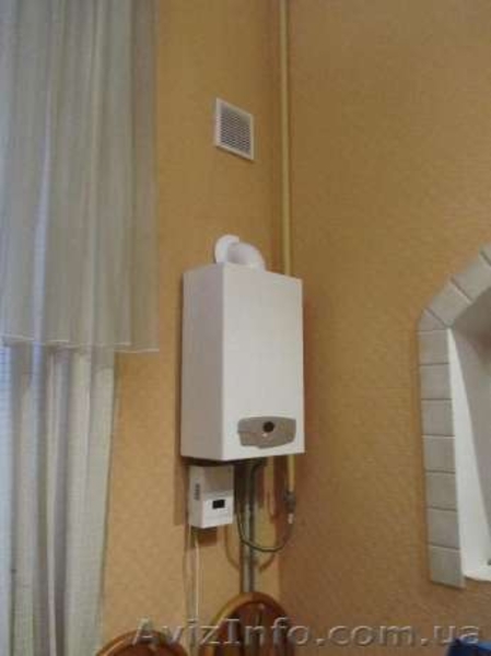 Продам квартиру на К.Маркса - <ro>Изображение</ro><ru>Изображение</ru> #4, <ru>Объявление</ru> #1403919