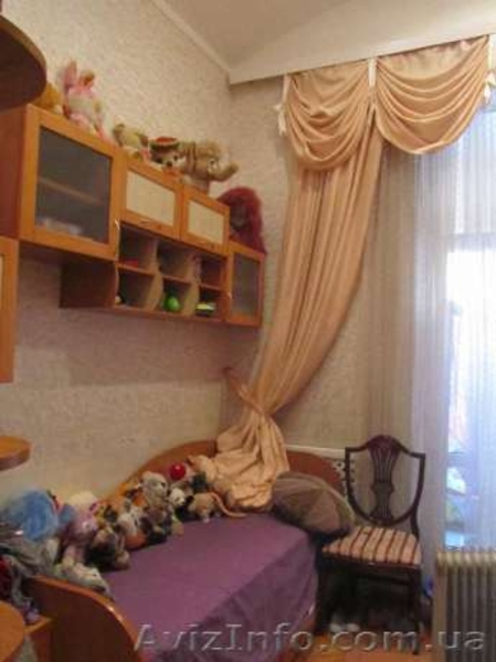 Продам квартиру на К.Маркса - <ro>Изображение</ro><ru>Изображение</ru> #5, <ru>Объявление</ru> #1403919