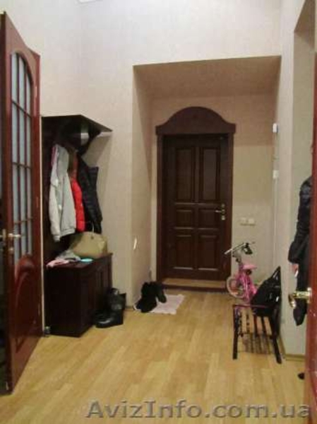 Продам квартиру на К.Маркса - <ro>Изображение</ro><ru>Изображение</ru> #6, <ru>Объявление</ru> #1403919