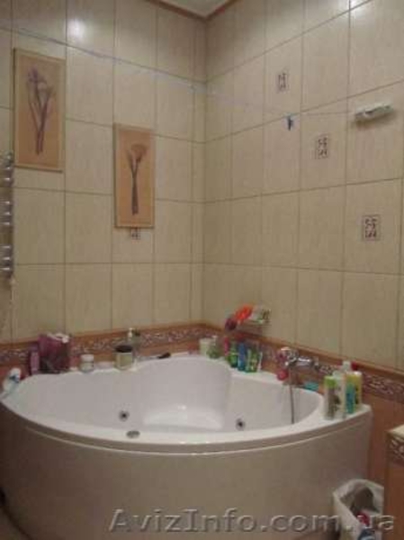 Продам квартиру на К.Маркса - <ro>Изображение</ro><ru>Изображение</ru> #7, <ru>Объявление</ru> #1403919