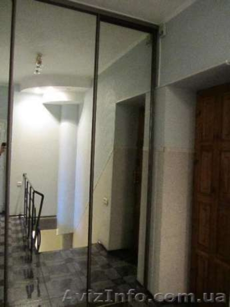 Продам офис на Чкалова - <ro>Изображение</ro><ru>Изображение</ru> #4, <ru>Объявление</ru> #1403917