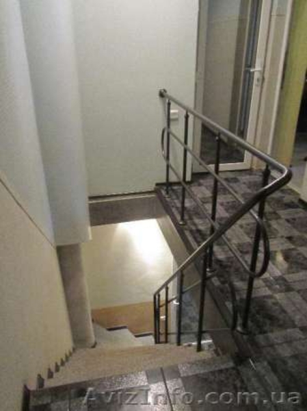 Продам офис на Чкалова - <ro>Изображение</ro><ru>Изображение</ru> #5, <ru>Объявление</ru> #1403917