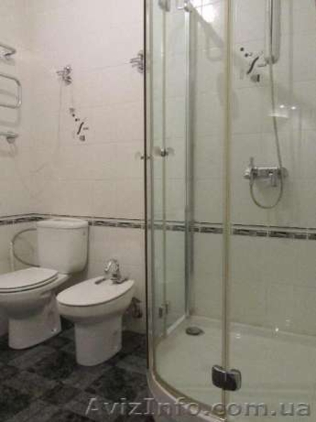 Продам офис на Чкалова - <ro>Изображение</ro><ru>Изображение</ru> #6, <ru>Объявление</ru> #1403917