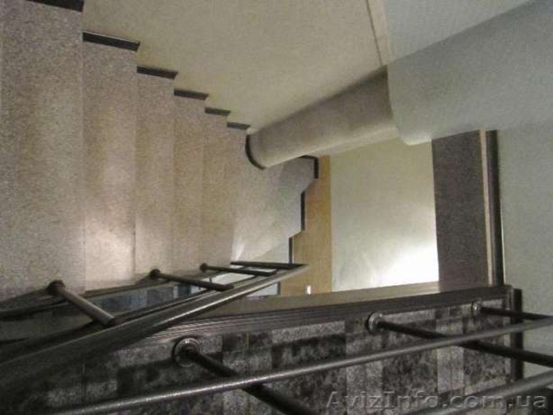 Продам офис на Чкалова - <ro>Изображение</ro><ru>Изображение</ru> #8, <ru>Объявление</ru> #1403917