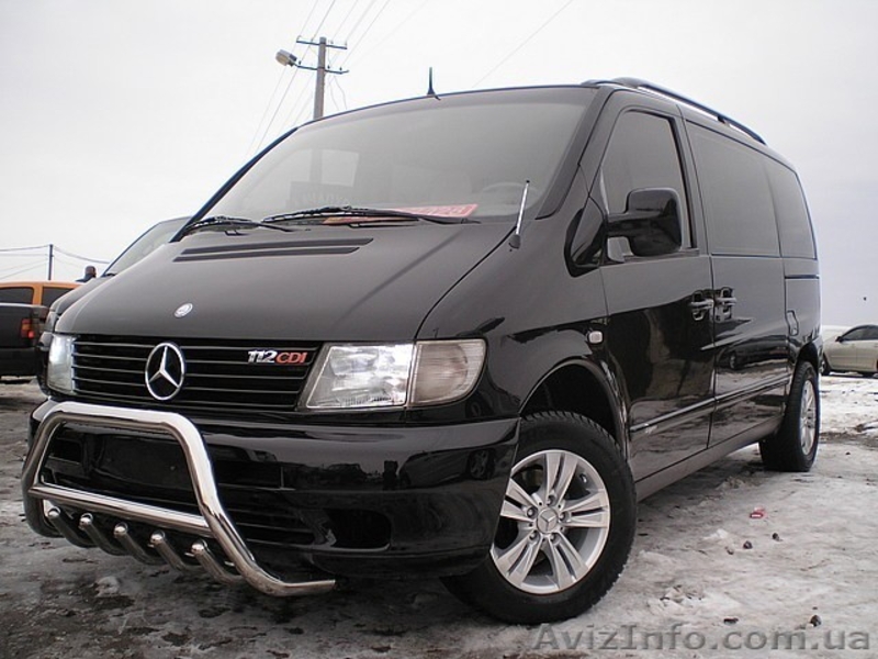 Заказ аренда автобуса 7,18,20,26,30,32,50,55 мест. Днепропетровск - <ro>Изображение</ro><ru>Изображение</ru> #3, <ru>Объявление</ru> #1416447