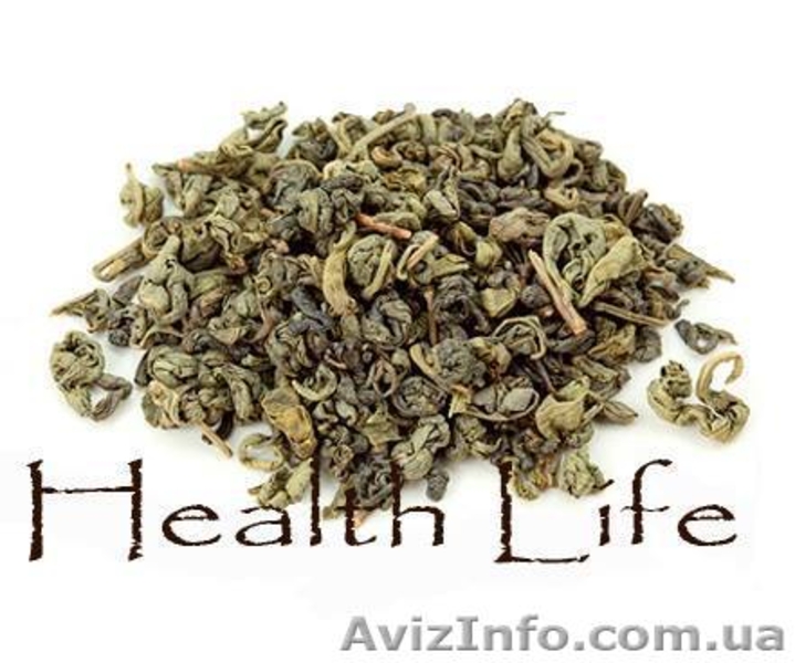 Лекарственные травы(чаи) оптом и на развес - <ro>Изображение</ro><ru>Изображение</ru> #3, <ru>Объявление</ru> #1413378