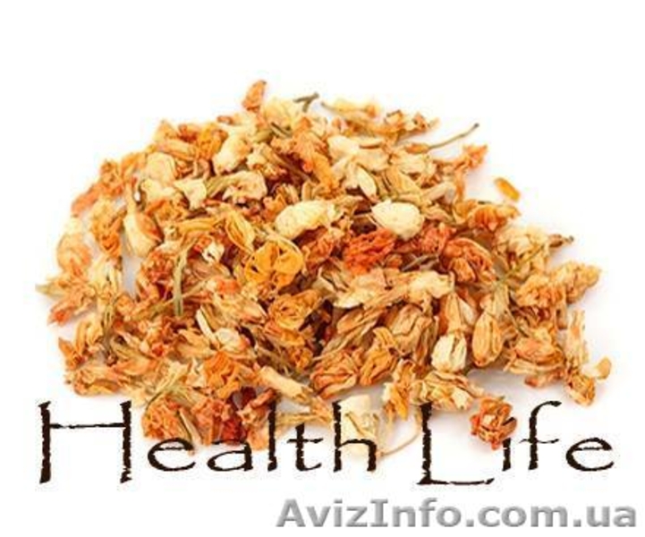 Лекарственные травы(чаи) оптом и на развес - <ro>Изображение</ro><ru>Изображение</ru> #4, <ru>Объявление</ru> #1413378
