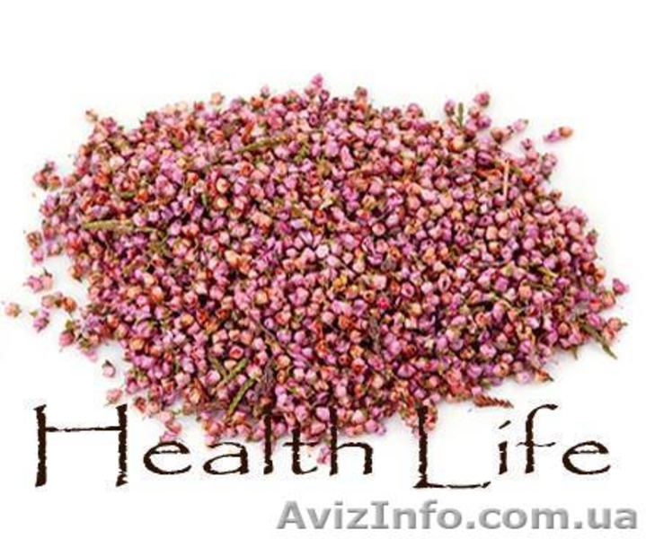 Лекарственные травы(чаи) оптом и на развес - <ro>Изображение</ro><ru>Изображение</ru> #5, <ru>Объявление</ru> #1413378