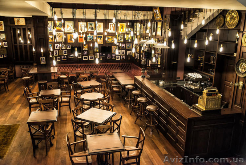 Электромонтажные работы любой сложности под ключ! Звоните! - <ro>Изображение</ro><ru>Изображение</ru> #10, <ru>Объявление</ru> #1418610