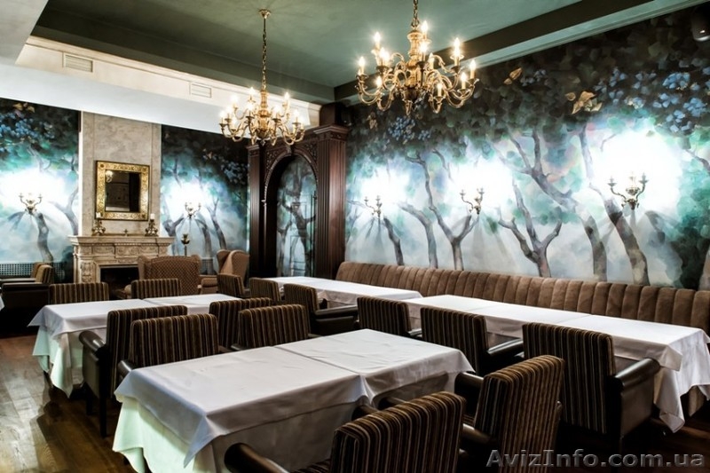 Электромонтажные работы любой сложности под ключ! Звоните! - <ro>Изображение</ro><ru>Изображение</ru> #8, <ru>Объявление</ru> #1418610