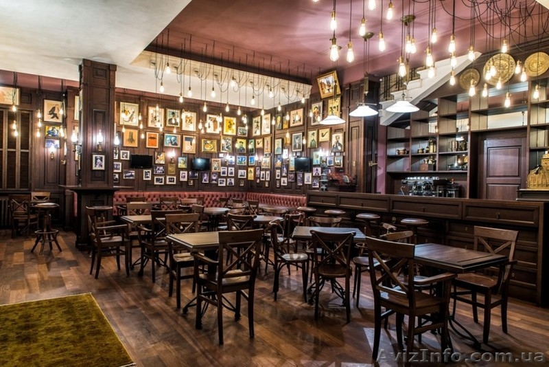 Электромонтажные работы любой сложности под ключ! Звоните! - <ro>Изображение</ro><ru>Изображение</ru> #9, <ru>Объявление</ru> #1418610