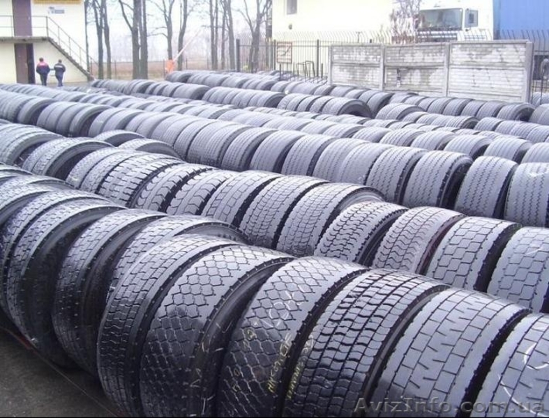 Шины новые в ассортименте 260R508 (9.00R20) КАМАЗ, ЗИЛ - <ro>Изображение</ro><ru>Изображение</ru> #3, <ru>Объявление</ru> #1409081