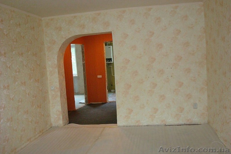 Продам 2х комнатную квартиру. Верхнеднепровск. Днепропетровская область. - <ro>Изображение</ro><ru>Изображение</ru> #3, <ru>Объявление</ru> #1407758