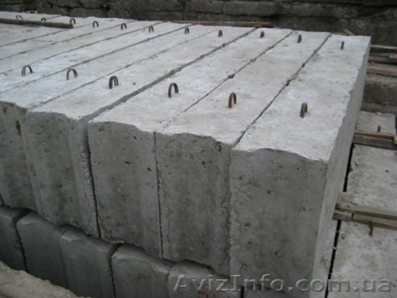 http://dnepropetrovsk.avizinfo.com.ua/ru-i-ahah-i-boxid-i-resource.getCategories - <ro>Изображение</ro><ru>Изображение</ru> #1, <ru>Объявление</ru> #1424370