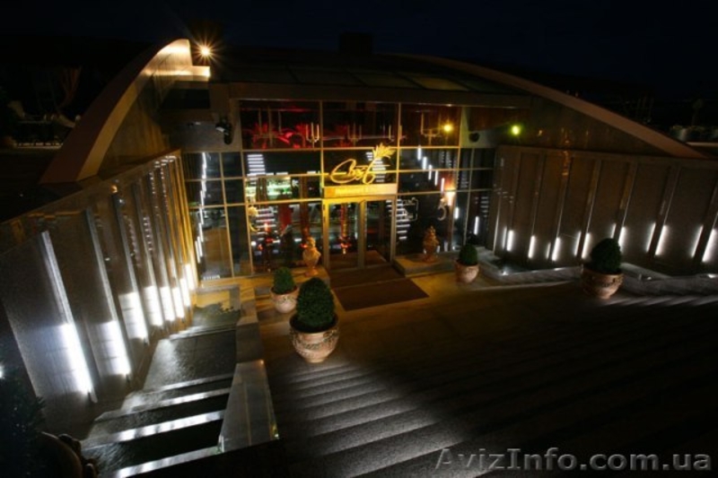 Электромонтажные работы любой сложности под ключ! Звоните! - <ro>Изображение</ro><ru>Изображение</ru> #6, <ru>Объявление</ru> #1418610