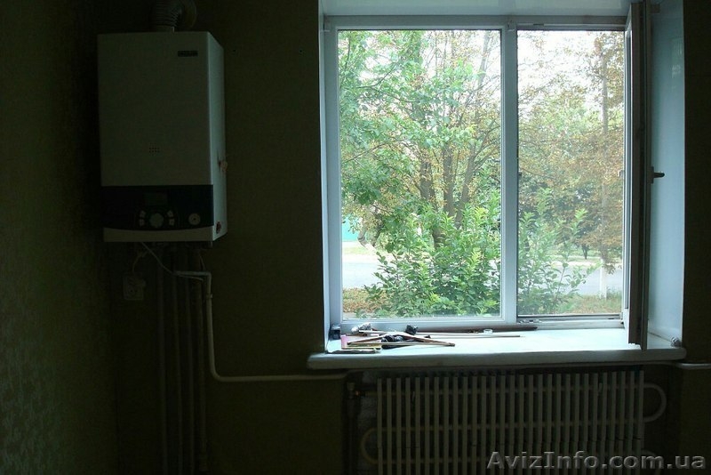 Продам 2х комнатную квартиру. Верхнеднепровск. Днепропетровская область. - <ro>Изображение</ro><ru>Изображение</ru> #4, <ru>Объявление</ru> #1407758