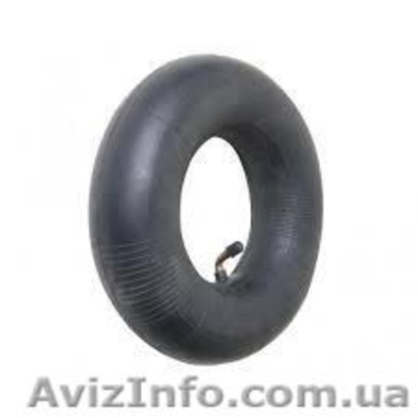 Камера 12.00-18, камера  газ-66  350 грн. - <ro>Изображение</ro><ru>Изображение</ru> #2, <ru>Объявление</ru> #1403988