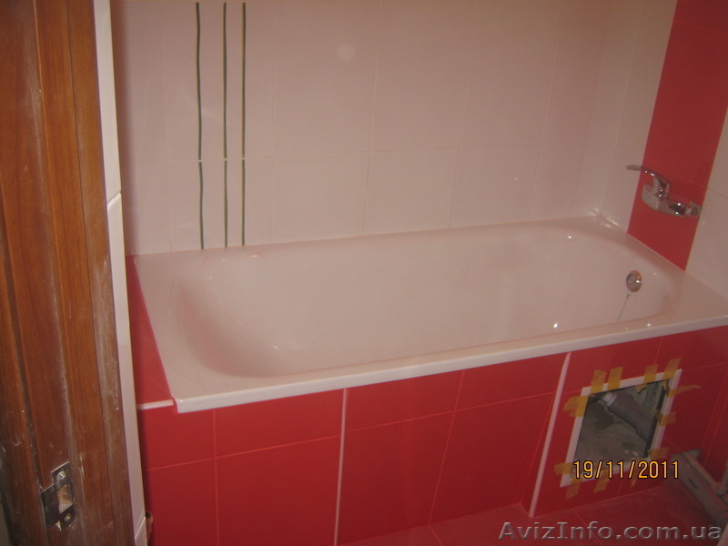 Укладка кафеля, керамической плитки, непьющий, некурящий плиточник - <ro>Изображение</ro><ru>Изображение</ru> #3, <ru>Объявление</ru> #257821