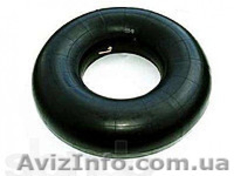 Камера 12.00-18, камера  газ-66  350 грн. - <ro>Изображение</ro><ru>Изображение</ru> #3, <ru>Объявление</ru> #1403988