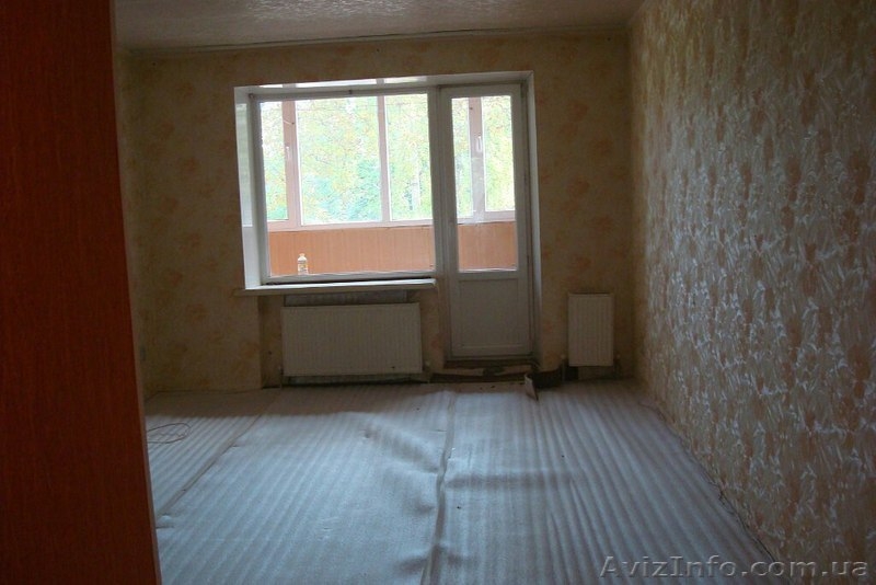 Продам 2х комнатную квартиру. Верхнеднепровск. Днепропетровская область. - <ro>Изображение</ro><ru>Изображение</ru> #5, <ru>Объявление</ru> #1407758