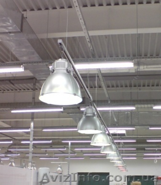 Электромонтажные работы любой сложности под ключ! Звоните! - <ro>Изображение</ro><ru>Изображение</ru> #5, <ru>Объявление</ru> #1418610