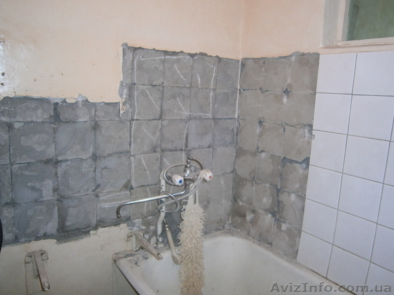 Демонтажные работы, в том числе отбойный молоток - <ro>Изображение</ro><ru>Изображение</ru> #10, <ru>Объявление</ru> #255638