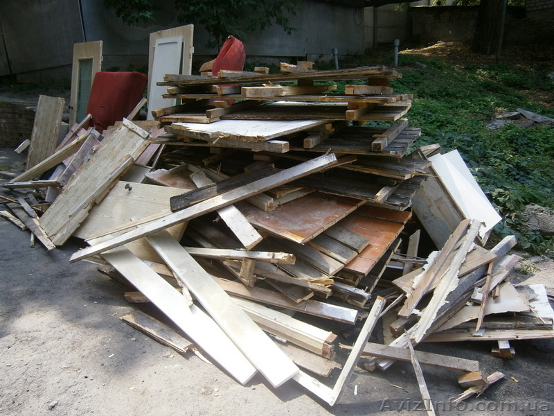 Демонтажные работы, в том числе отбойный молоток - <ro>Изображение</ro><ru>Изображение</ru> #9, <ru>Объявление</ru> #255638