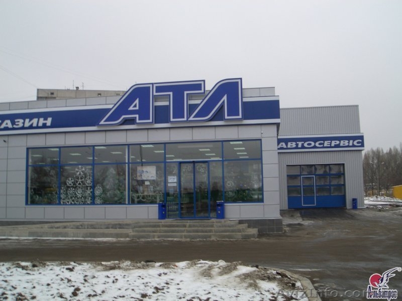 Навесные вентилируемые стальные фасады - <ro>Изображение</ro><ru>Изображение</ru> #5, <ru>Объявление</ru> #1415718