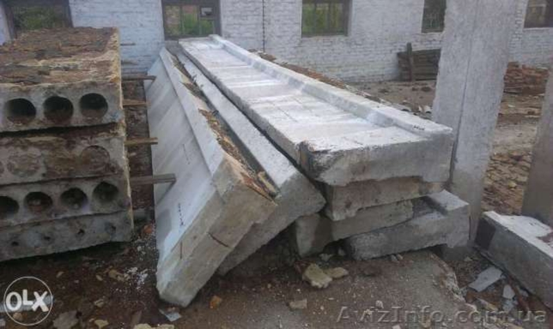 http://dnepropetrovsk.avizinfo.com.ua/ru-i-ahah-i-boxid-i-resource.getCategories - <ro>Изображение</ro><ru>Изображение</ru> #2, <ru>Объявление</ru> #1424370