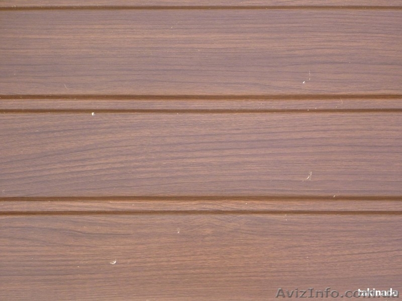 Сайдинг металлический трехволновый, м2 - <ro>Изображение</ro><ru>Изображение</ru> #4, <ru>Объявление</ru> #1422030