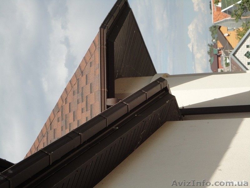 Сайдинг металлический трехволновый, м2 - <ro>Изображение</ro><ru>Изображение</ru> #6, <ru>Объявление</ru> #1422030