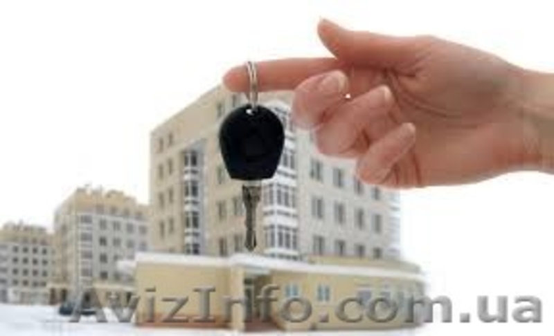 Продам 2х комнатную квартиру. Верхнеднепровск. Днепропетровская область. - <ro>Изображение</ro><ru>Изображение</ru> #6, <ru>Объявление</ru> #1407758