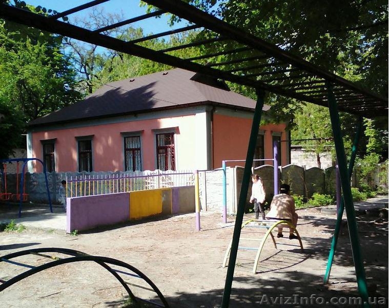 Продам или сдам в аренду свой дом в эксклюзивном месте - <ro>Изображение</ro><ru>Изображение</ru> #3, <ru>Объявление</ru> #1431323