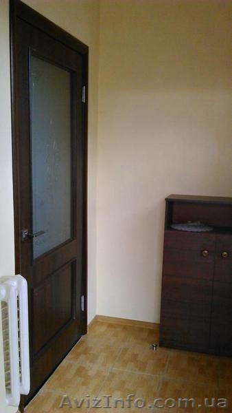 Продам дом в Днепропетровске на участке 9 соток земли  - <ro>Изображение</ro><ru>Изображение</ru> #5, <ru>Объявление</ru> #1432094