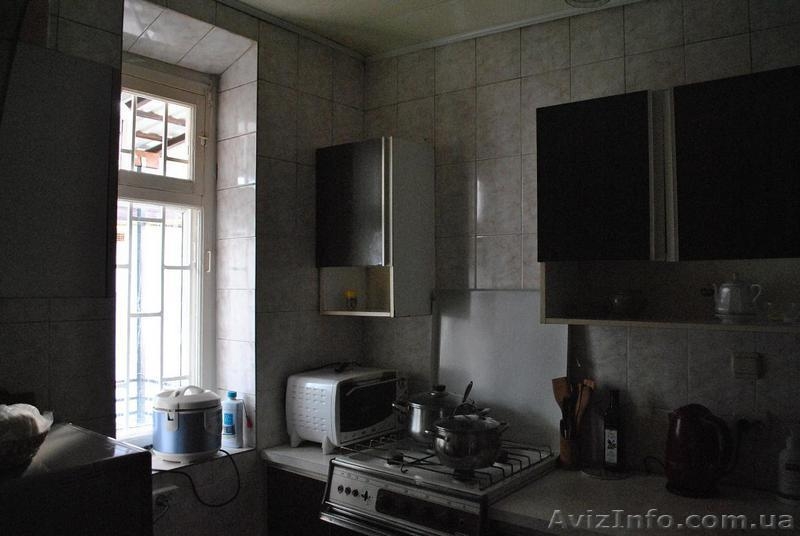 Продам дом в Днепропетровске на участке 9 соток земли  - <ro>Изображение</ro><ru>Изображение</ru> #6, <ru>Объявление</ru> #1432094