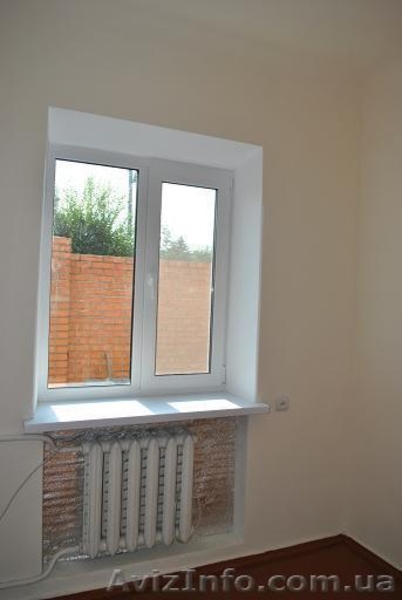 Продам дом в Днепропетровске на участке 9 соток земли  - <ro>Изображение</ro><ru>Изображение</ru> #7, <ru>Объявление</ru> #1432094