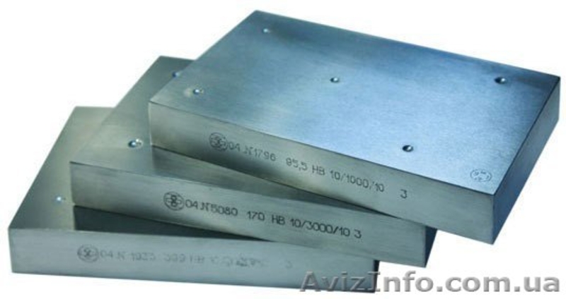 Меры твердости. Продажа, цена мер твердости. МТР. МТБ. МТВ. МТСР. - <ro>Изображение</ro><ru>Изображение</ru> #3, <ru>Объявление</ru> #1434920