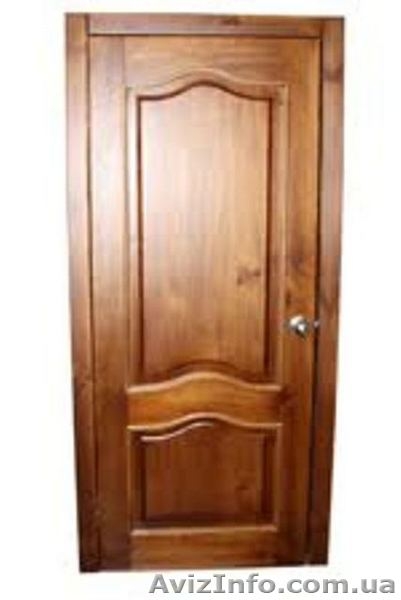 Межкомнатные двери, мебельные фасады, мебель - <ro>Изображение</ro><ru>Изображение</ru> #3, <ru>Объявление</ru> #1431544