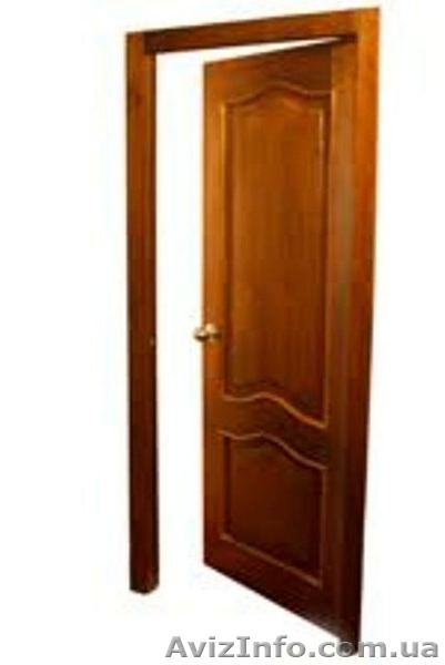 Межкомнатные двери, мебельные фасады, мебель - <ro>Изображение</ro><ru>Изображение</ru> #4, <ru>Объявление</ru> #1431544