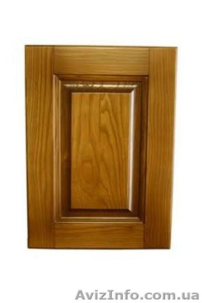 Межкомнатные двери, мебельные фасады, мебель - <ro>Изображение</ro><ru>Изображение</ru> #5, <ru>Объявление</ru> #1431544