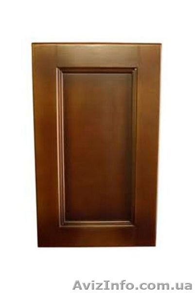 Межкомнатные двери, мебельные фасады, мебель - <ro>Изображение</ro><ru>Изображение</ru> #6, <ru>Объявление</ru> #1431544