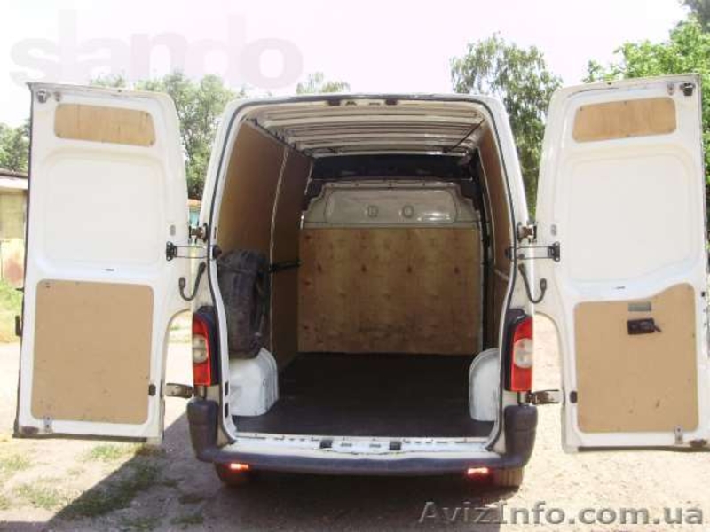 Любые грузы до 2 т.перевезу с 2 пассажирами. - <ro>Изображение</ro><ru>Изображение</ru> #3, <ru>Объявление</ru> #1436252