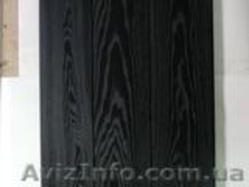 Доска пола термоясень - <ro>Изображение</ro><ru>Изображение</ru> #4, <ru>Объявление</ru> #1443398