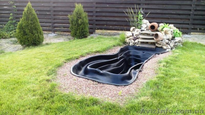 Дача со сруба на лето возле Баловки - <ro>Изображение</ro><ru>Изображение</ru> #6, <ru>Объявление</ru> #1444176