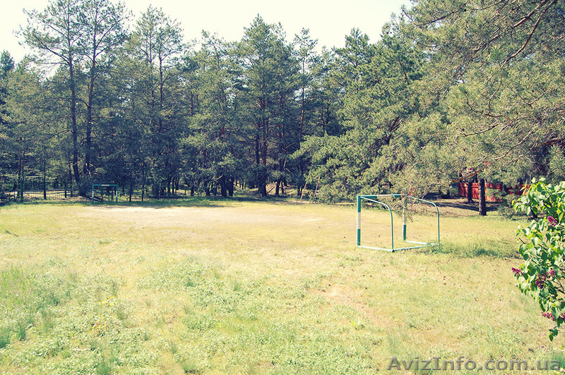 База сімейного відпочинку "Поштовик" - <ro>Изображение</ro><ru>Изображение</ru> #4, <ru>Объявление</ru> #1435606