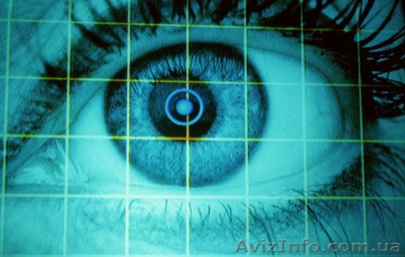 ДЕТЕКТОР ЛЖИ В ДНЕПРЕ - <ro>Изображение</ro><ru>Изображение</ru> #3, <ru>Объявление</ru> #1442227